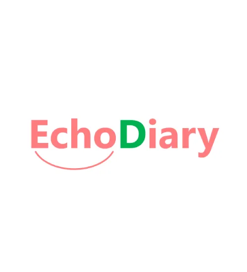 EchoDiary